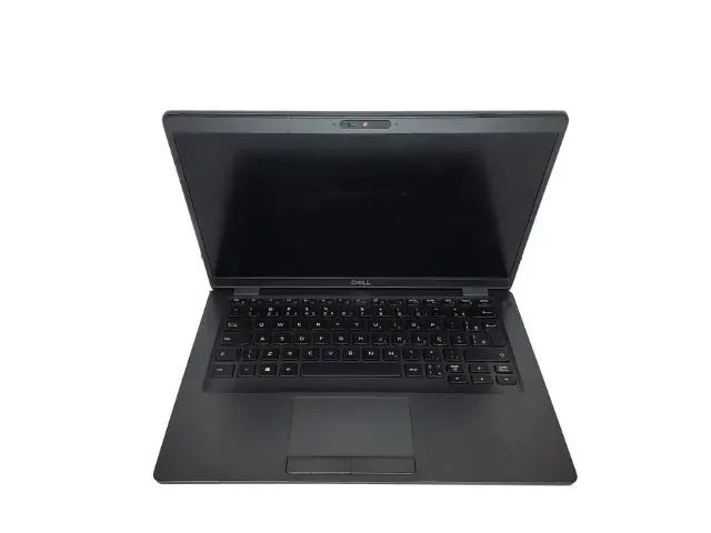 DELL LATITUDE 5400 Core i5 Oitava Geração - RAM 8GB - HD 256GB SSD - Sistema ChromeOS - Foto 2