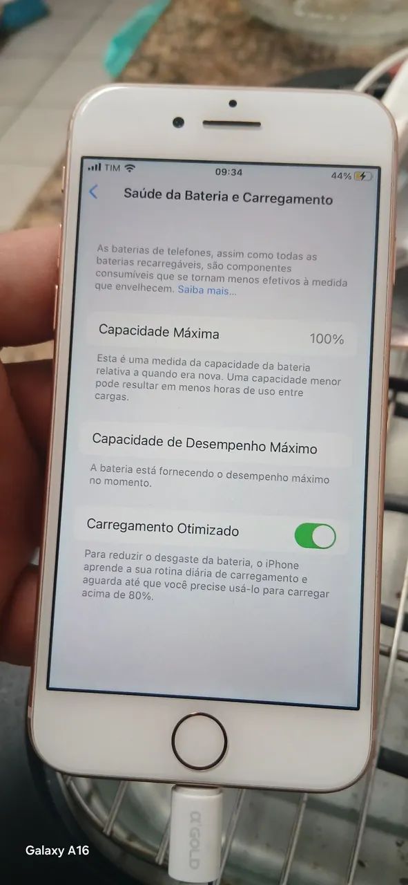 Iphone 7