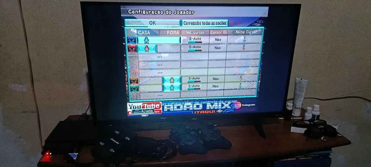 Playstation 2 / PS2 - Foto 4