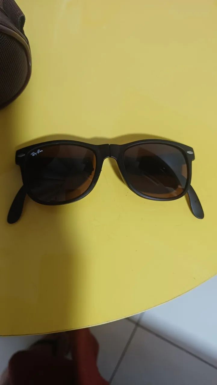 Óculos original Ray.Ban - Foto 3