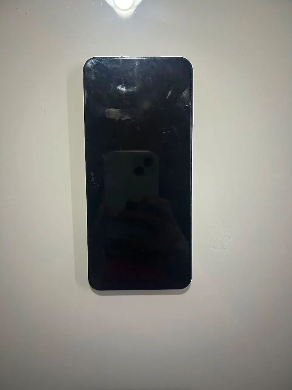Samsung A23 5G 128GB - Foto 3