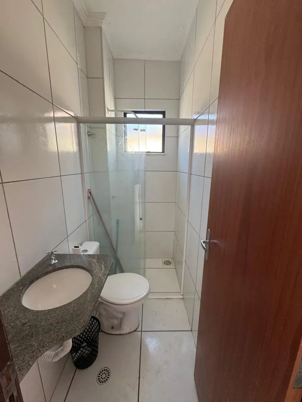MILANO RESIDENCE - Foto 5