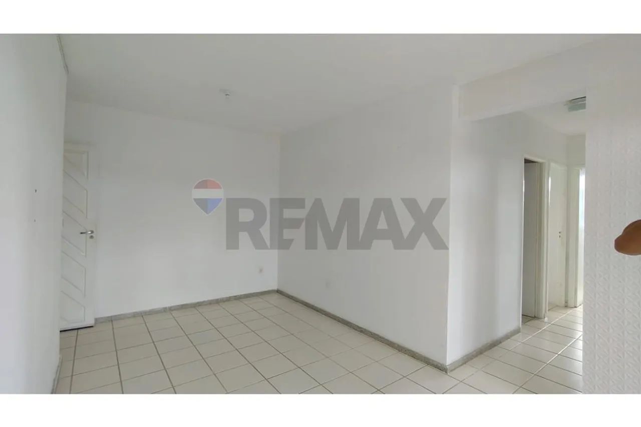 Apartamento 3 quartos à venda em Campo grande