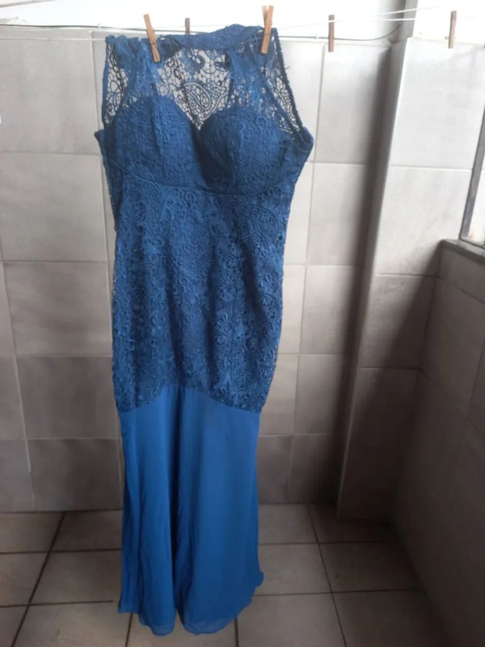 Vestidos Tam.42/44 - Foto 3