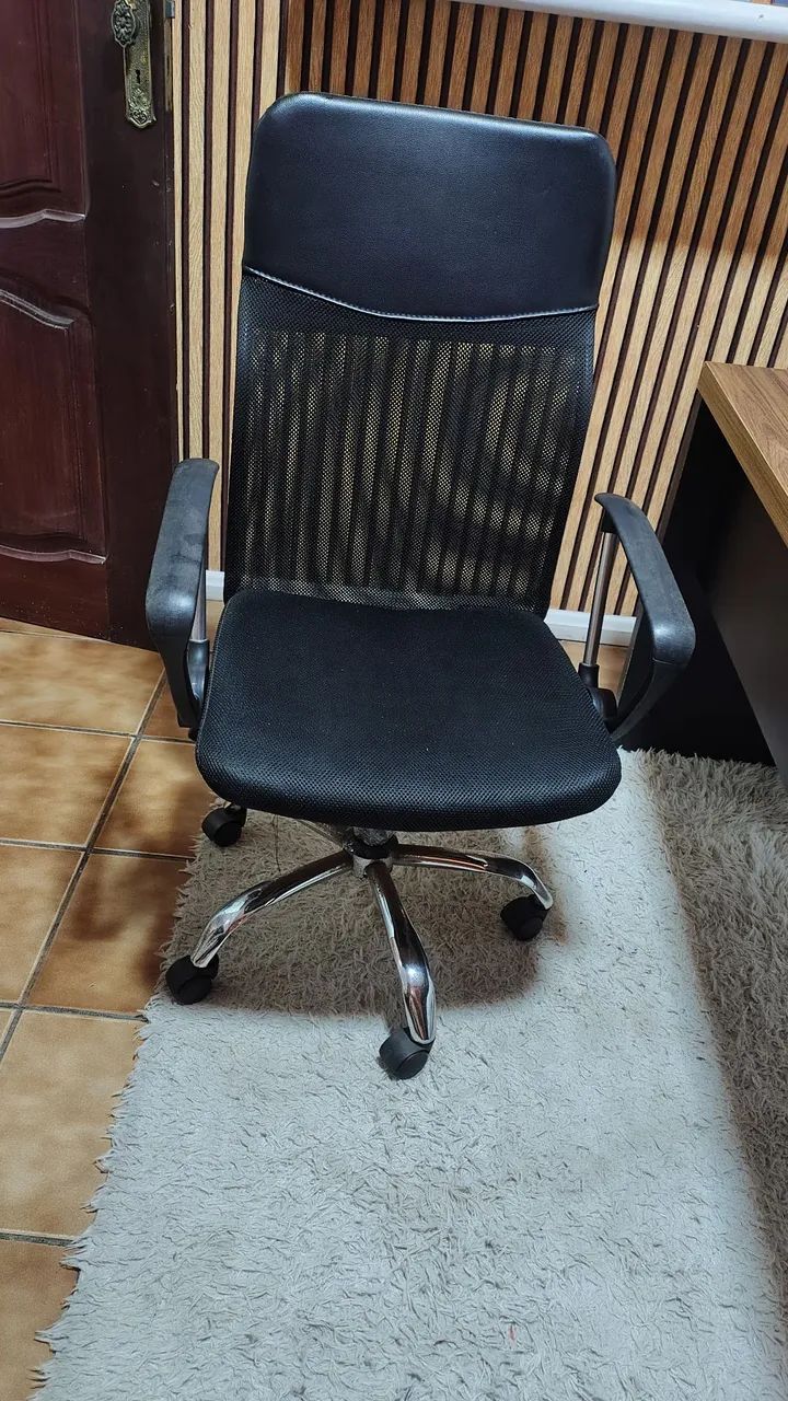 Combo para escritório  - Foto 5