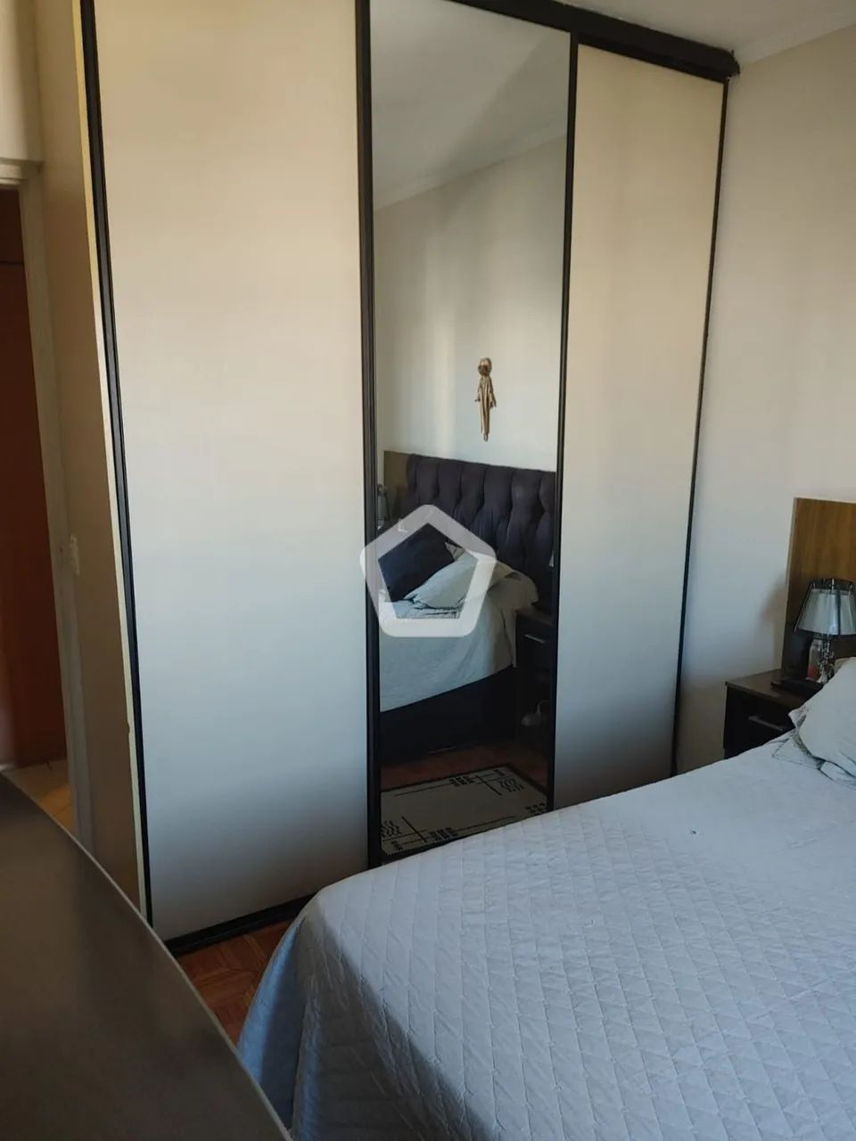 Apartamento em Casa Verde - Foto 4