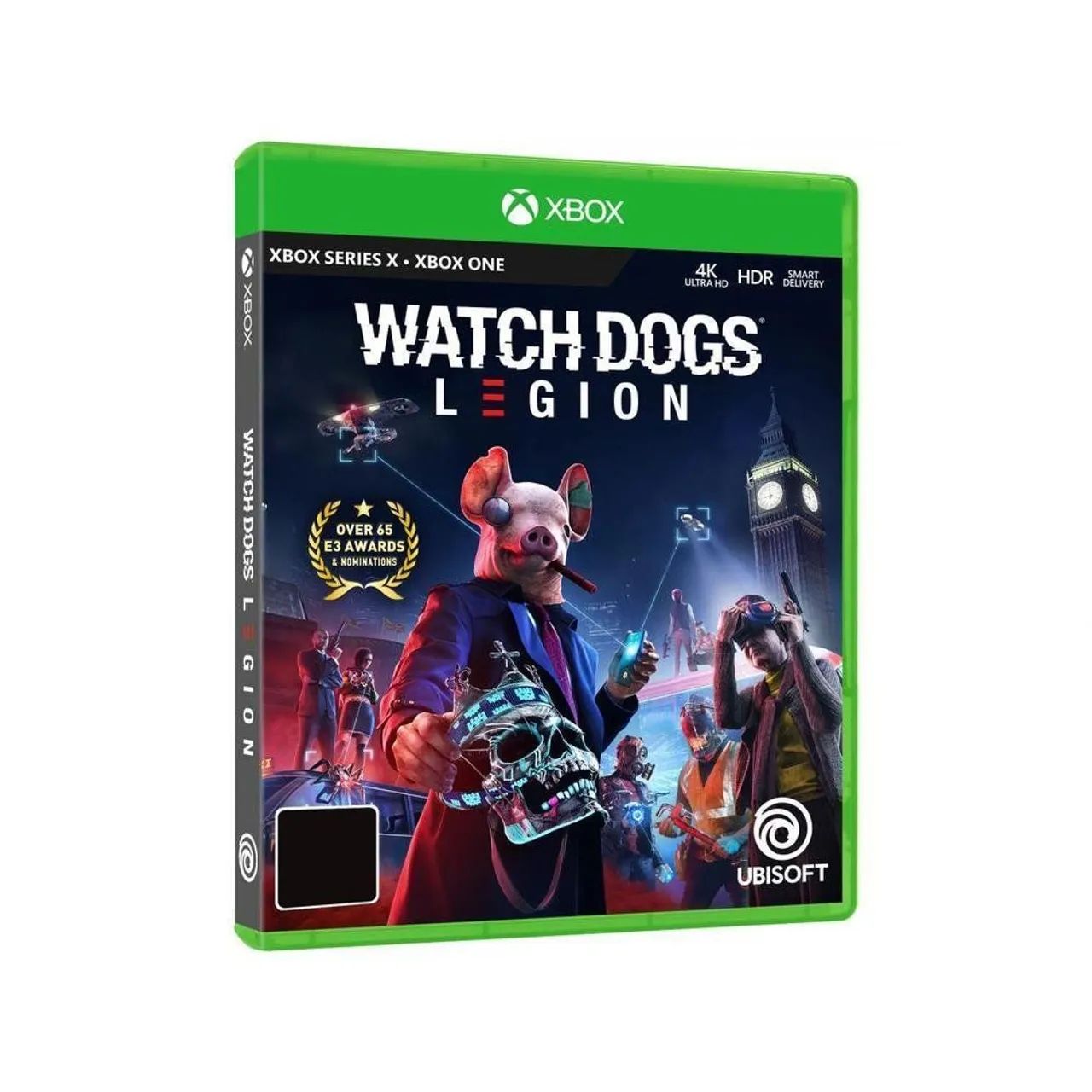 Jogo XBOX. Usados. Entrego.