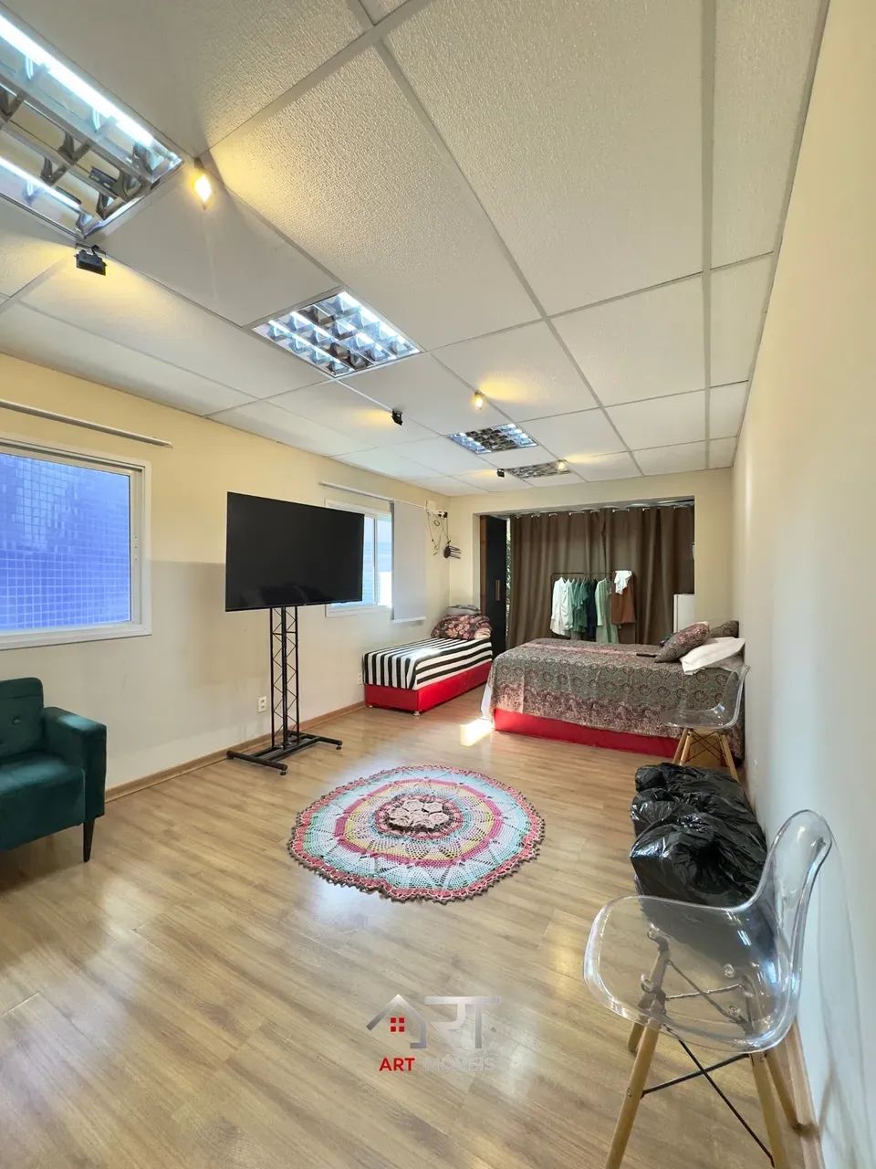 Imóvel Bento Ferreira - Foto 3