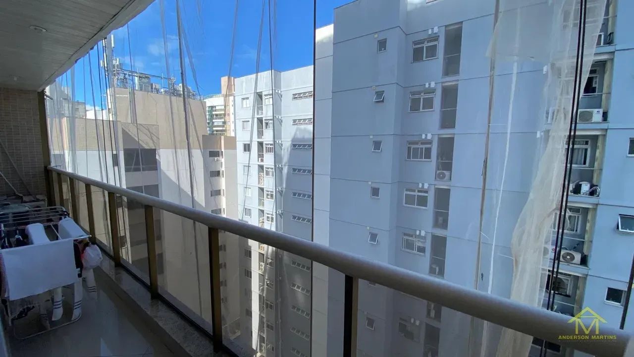Apartamento de 2 Quartos com Fino Acabamento e Lazer Sofisticado (Cód.: 29006 R) - Foto 3