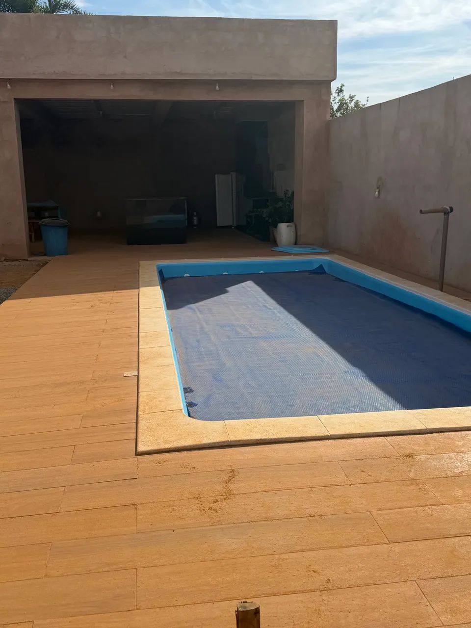 Casa em condomínio fechado  - Foto 4
