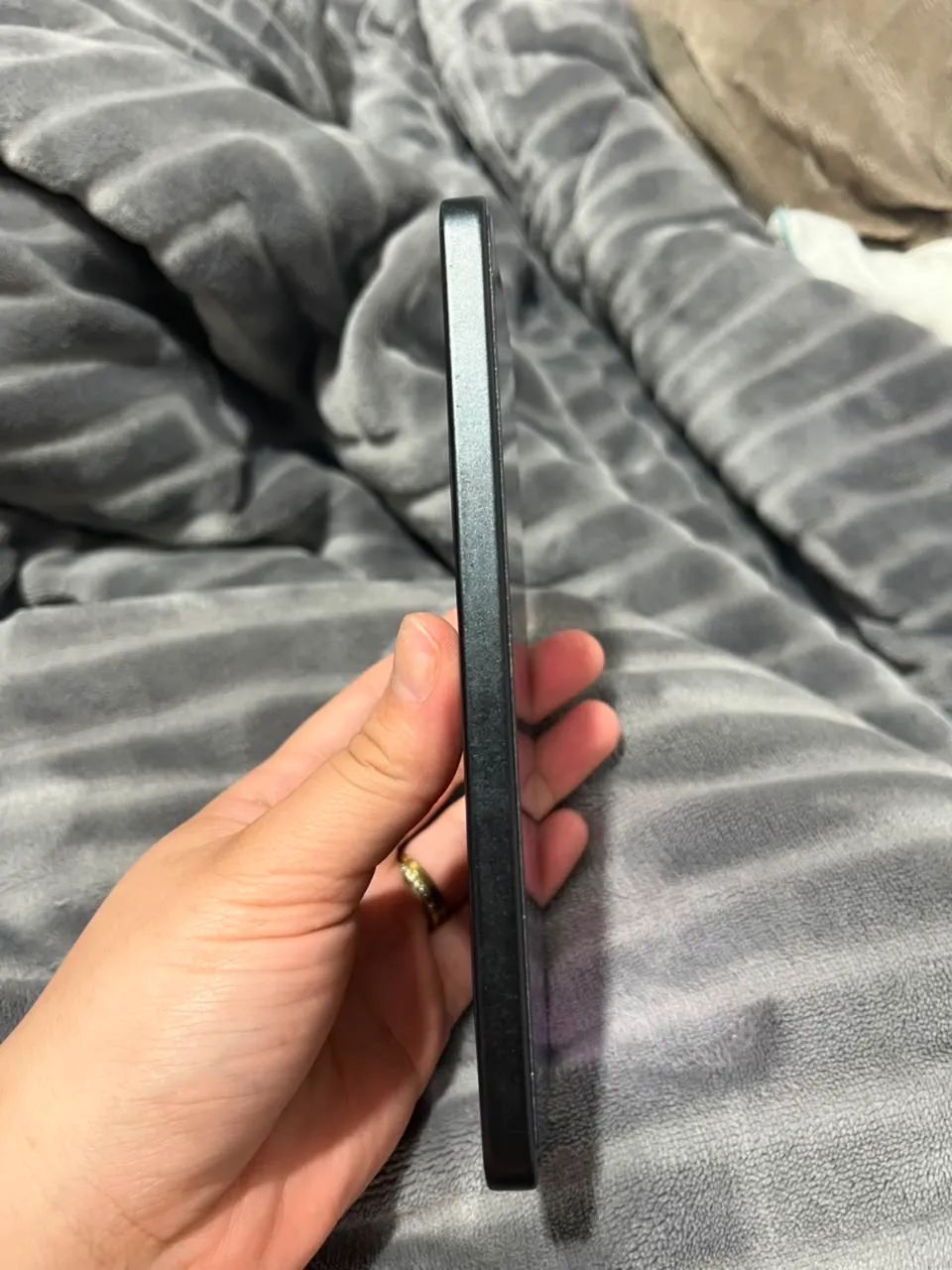 Xiaomi 13 - Foto 2