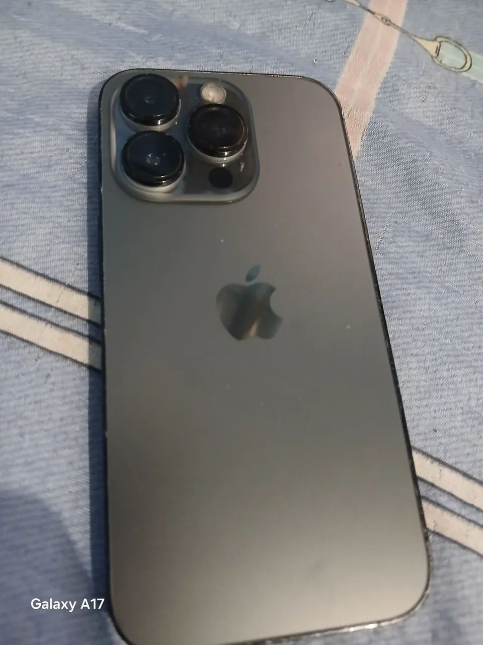 Iphone 14pro  - Foto 5