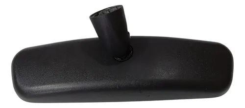 Retrovisor Interno Audi A3 2001 2002 2003 2004 2005 - Foto 3