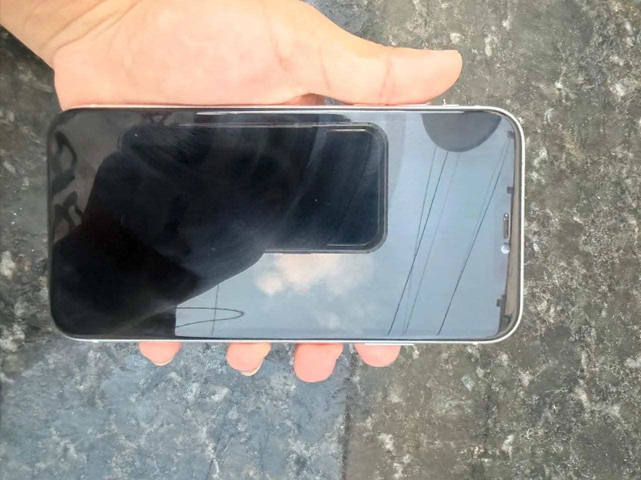 iPhone 11 64gb - Foto 5