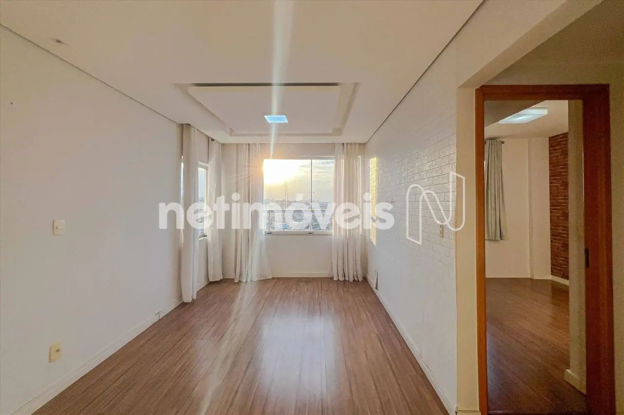 Excelente apartamento de 2 quartos com elevador  Graça - Foto 2