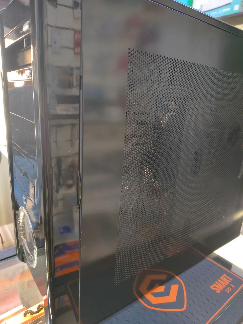 Torre pc gamer - Foto 2