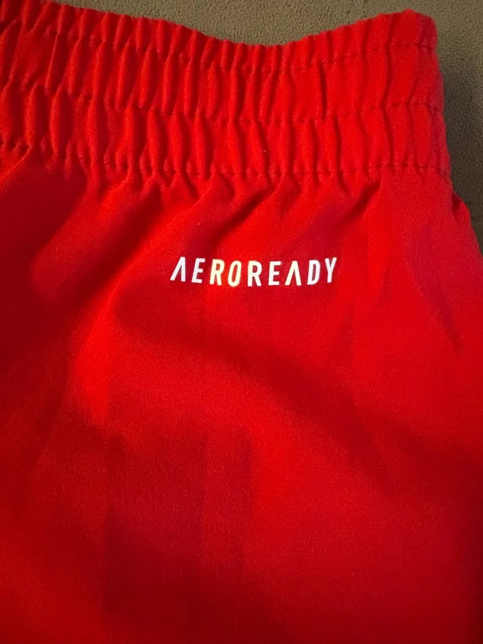 Short adidas original  - Foto 4