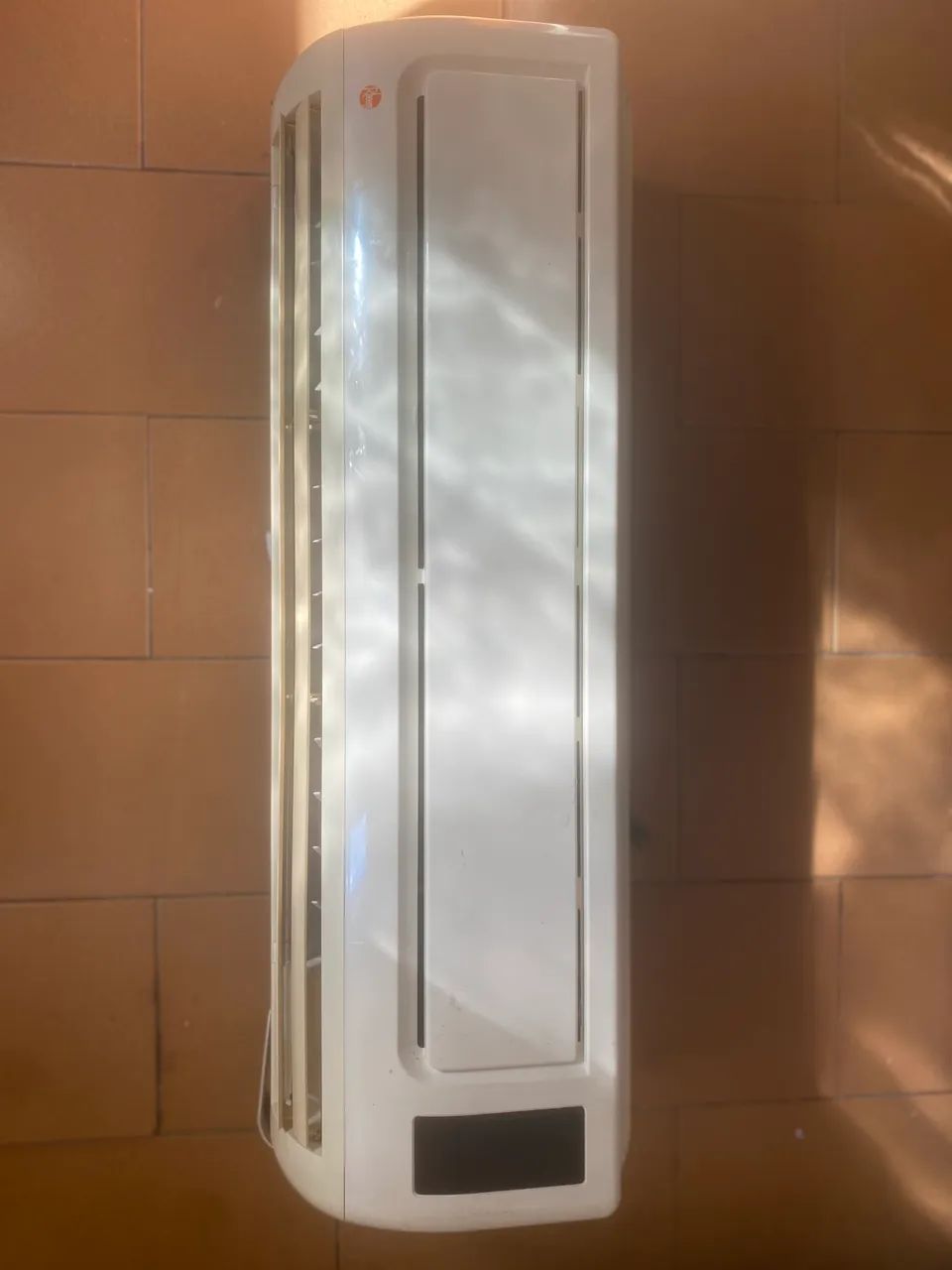 Ar Condicionado usado  - Foto 4