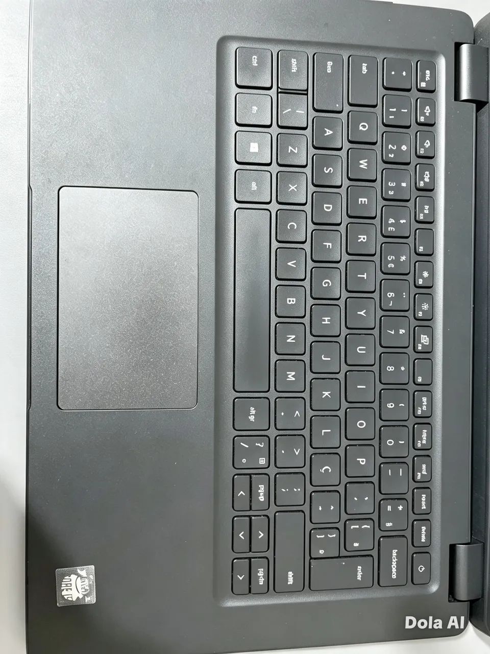 Notebook Dell Latitude 3410 ? Intel Core i5 10ª Geração - Foto 5