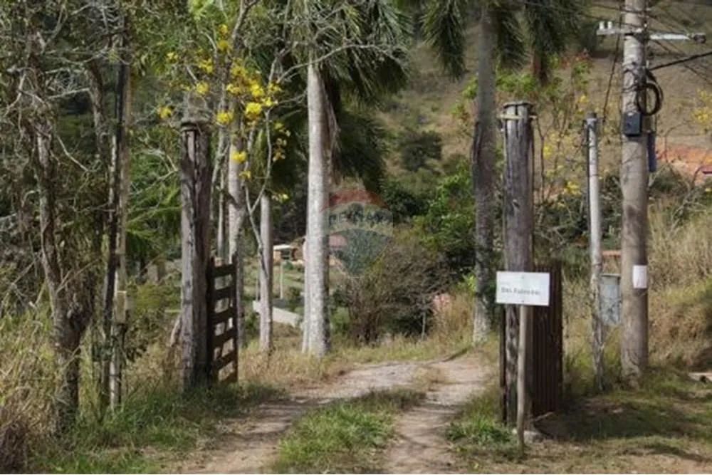 Terreno a venda em Sebollas - Foto 3