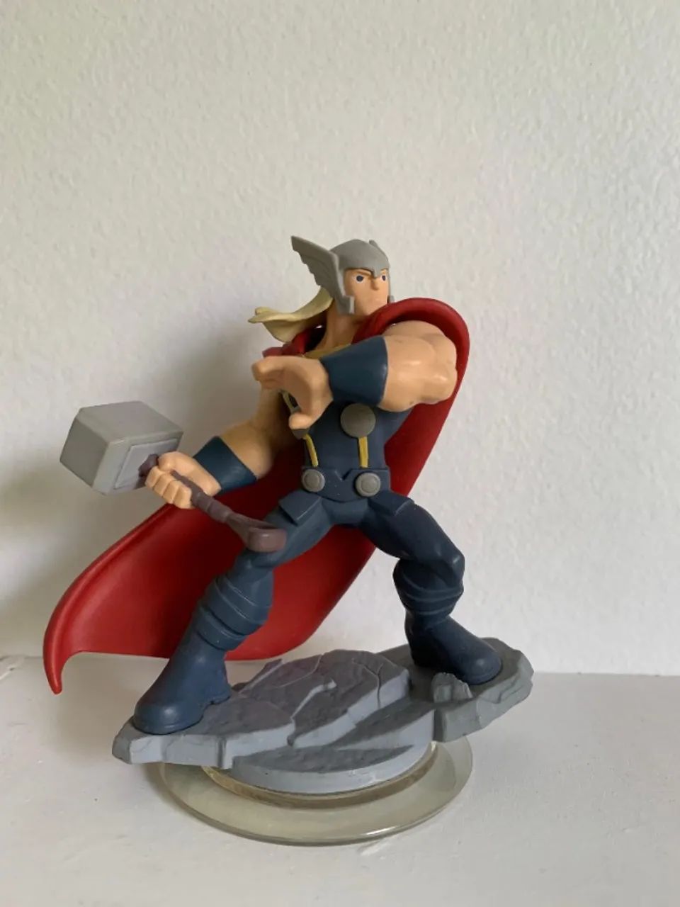 Disney Infinity 2.0 - Thor