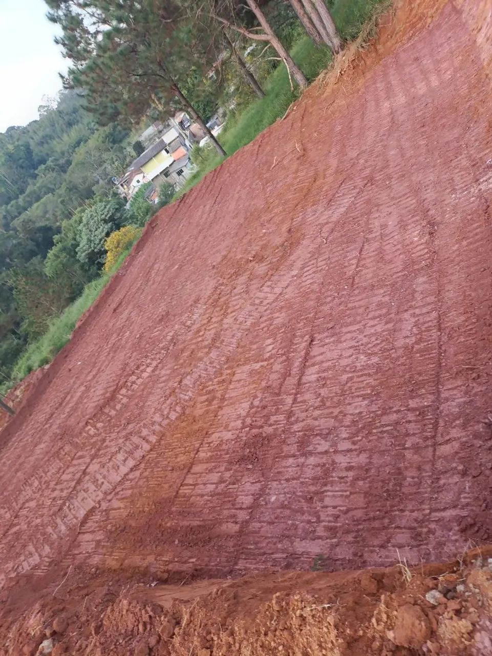 Terreno em Itapecerica da Serra Ressaca  - Foto 2