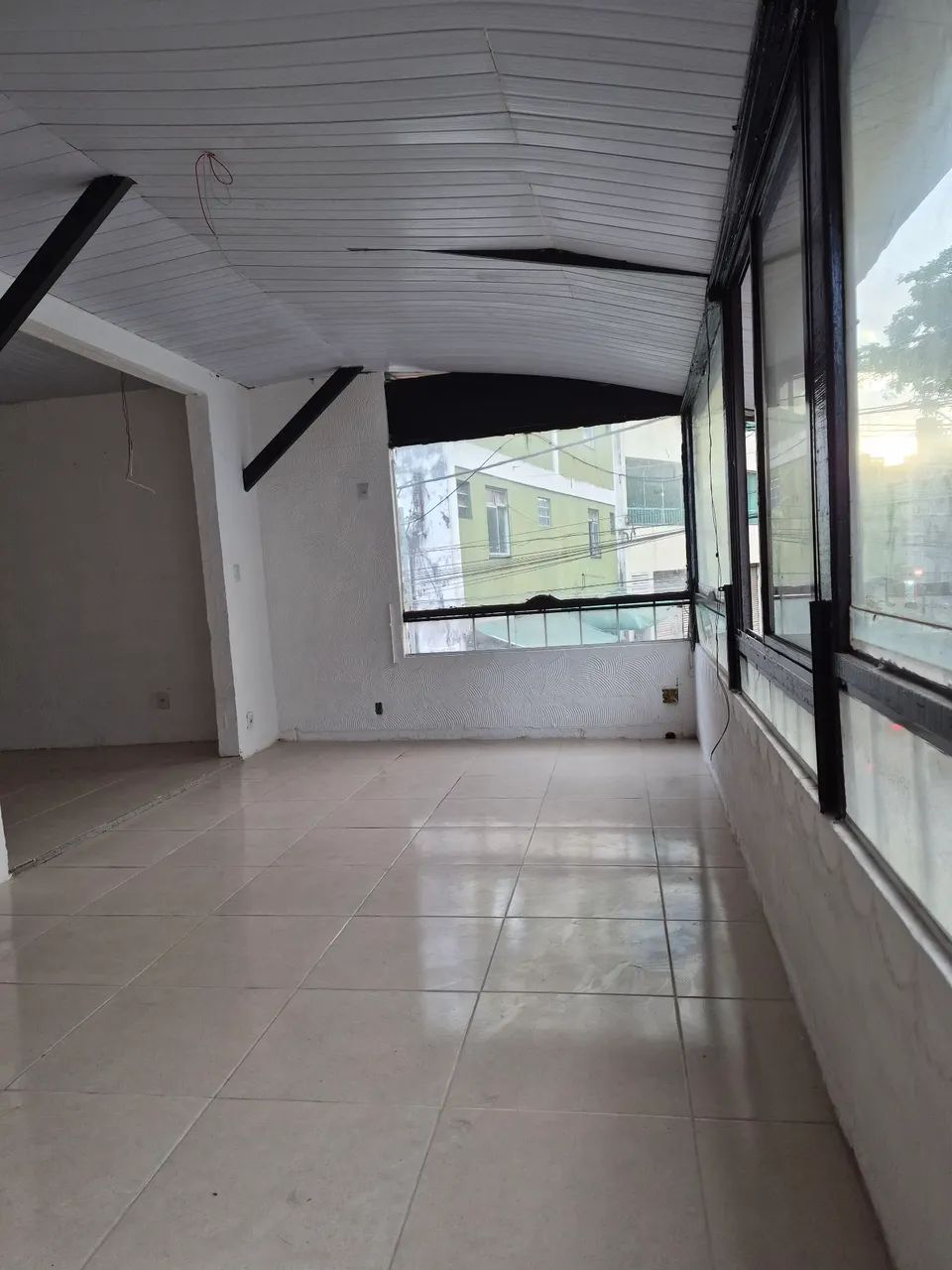 Ponto comercial PERNAMBUES  - Foto 3