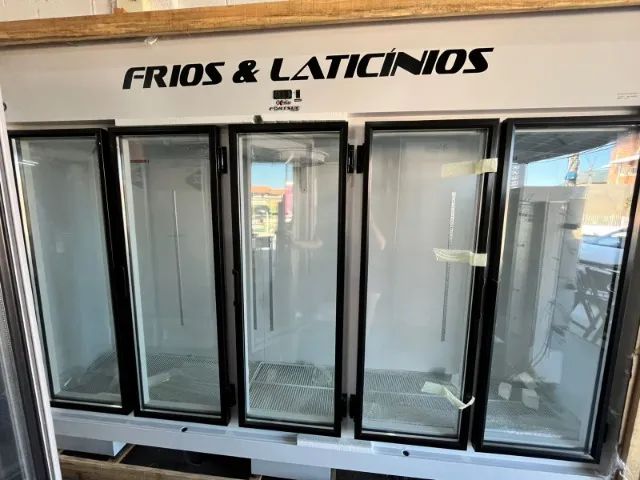 Auto Serviço 5 portas (Anselmo) - Foto 2