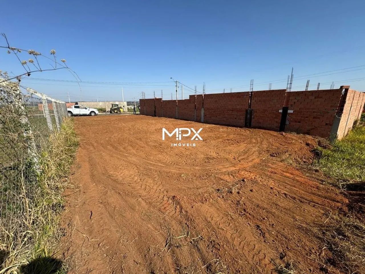 Terreno à venda em Piracicaba, Conquista, com 250 m² - Foto 4
