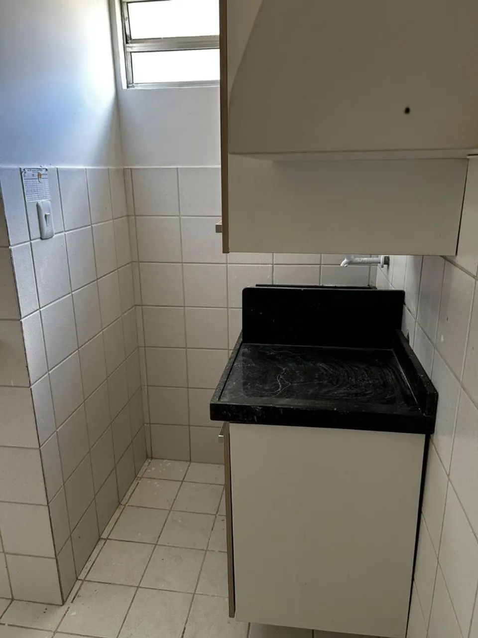 Aluga-se Apartamento  - Foto 5