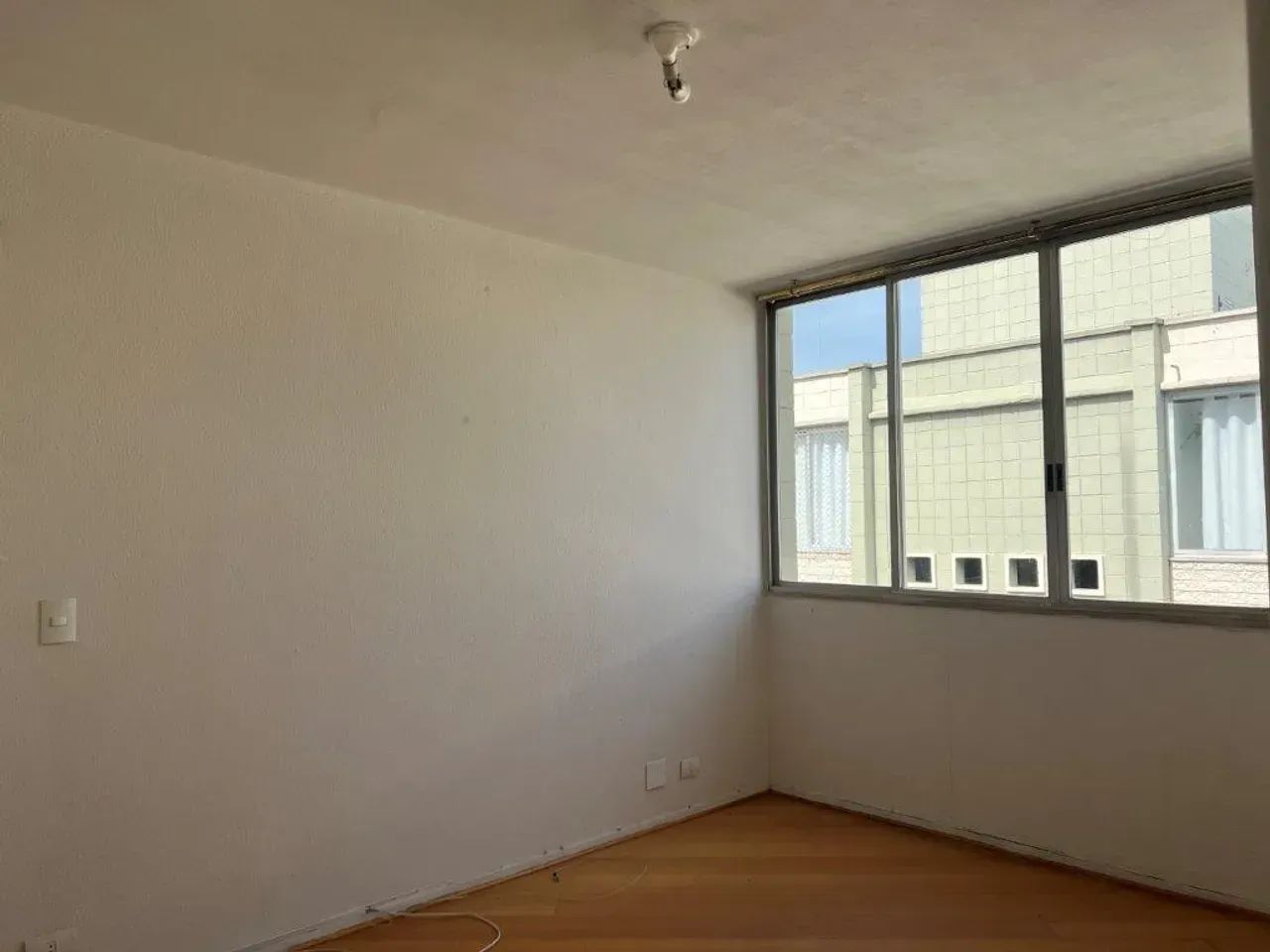 LAPA DE BAIXO APARTAMENTO À VENDA COM UM DORMITÓRIO - Foto 2