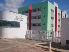 Excelente Apartamento a venda em TIMON