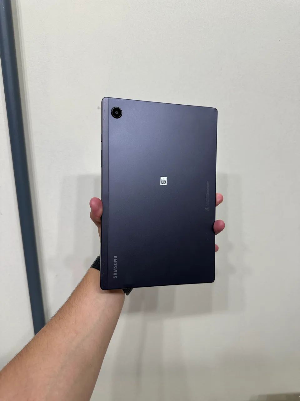 TABLET TABA8 PERFEITO ESTADO