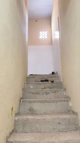 APARTAMENTO À VENDA - NOVO HORIZONTE | SERRA/ES  - Foto 7