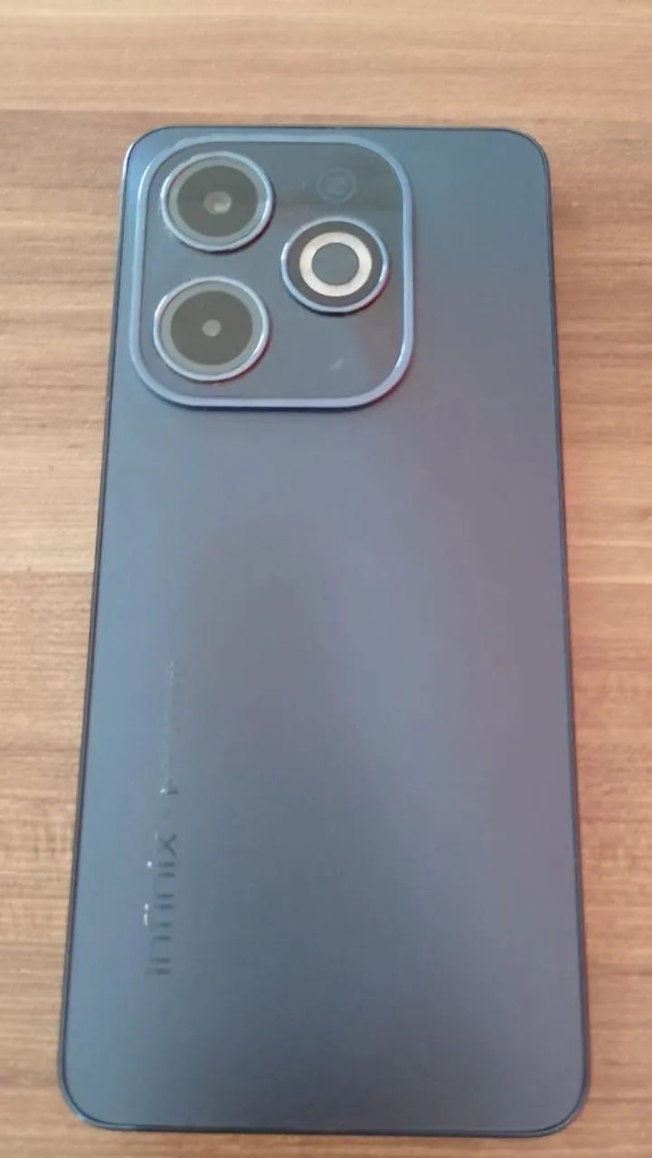 Aparelho de celular  - Foto 2