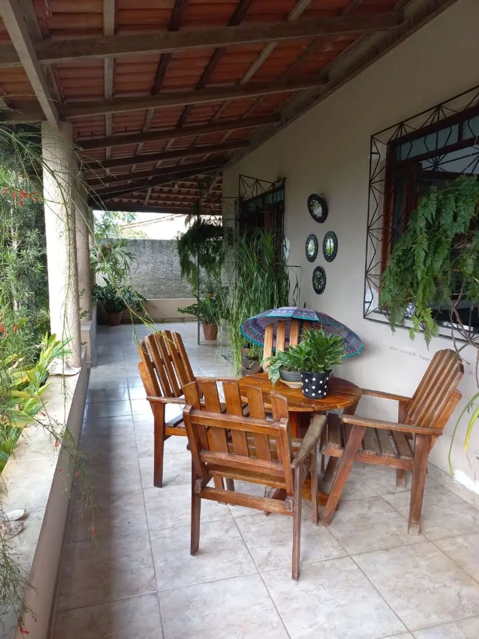 Casa em Alcobaça BA - Foto 2