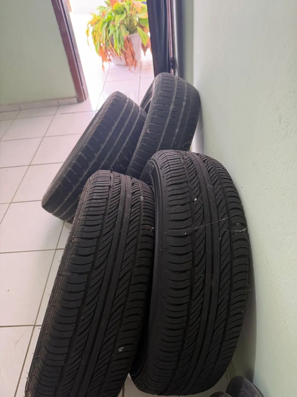 Vendo  - Foto 2