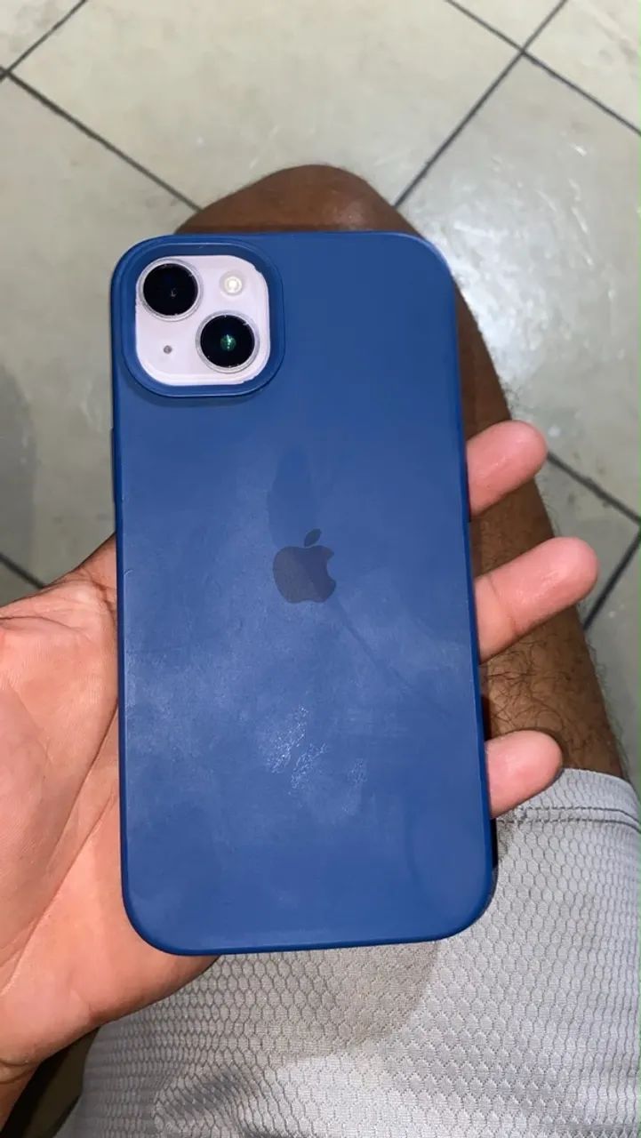 iPhone 14 Plus  - Foto 2