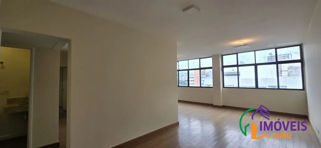 APARTAMENTO - ITAIM BIBI - SP - Foto 5