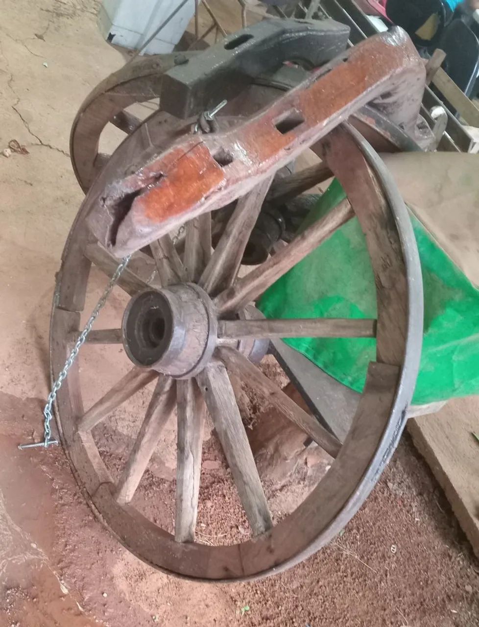 Vendo 2800.00 - Foto 2