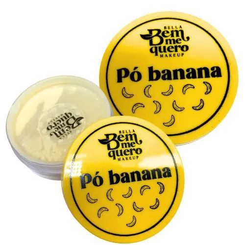 Produtos de beleza - Foto 5