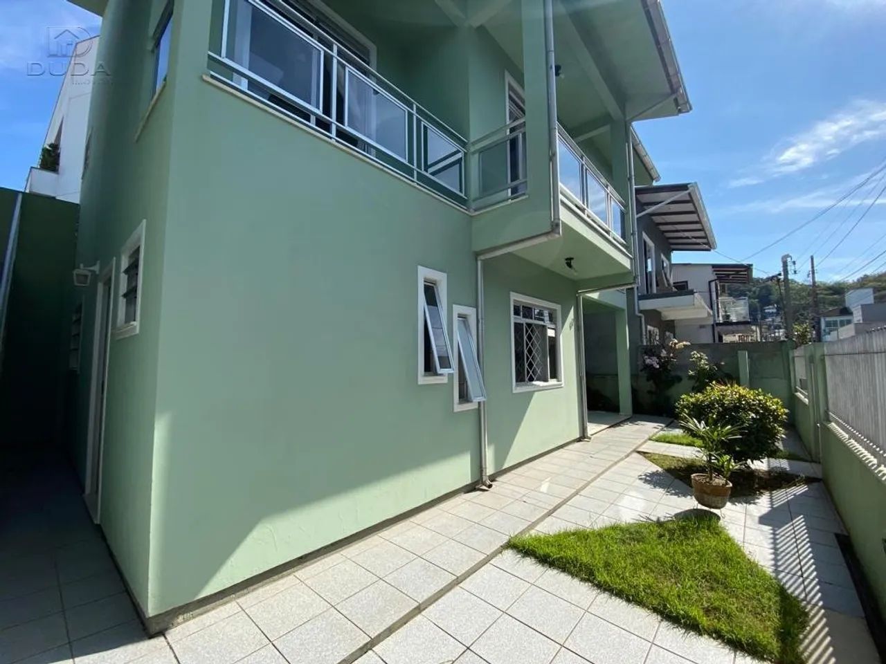 Casa com 3 dormitórios sendo 1 suíte - Foto 3