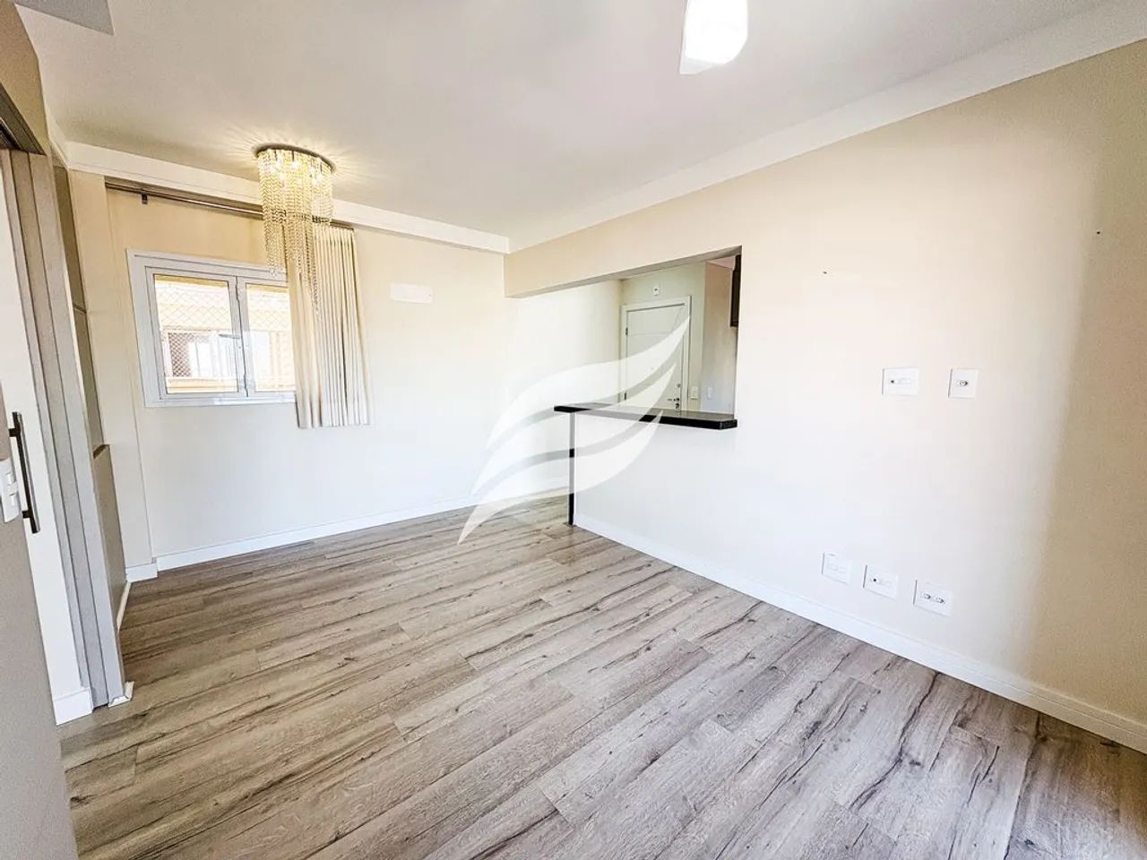 Edifício Ilhas do Pacífico - Apartamento 2 quartos à venda no bairro Vila Mendonça - Foto 3