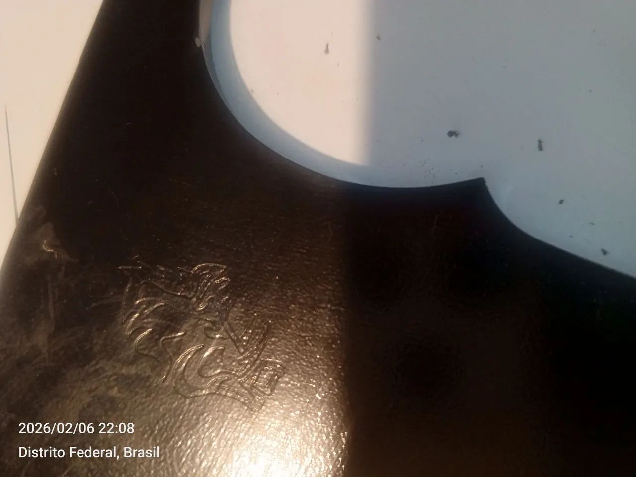 Machadinha  - Foto 4