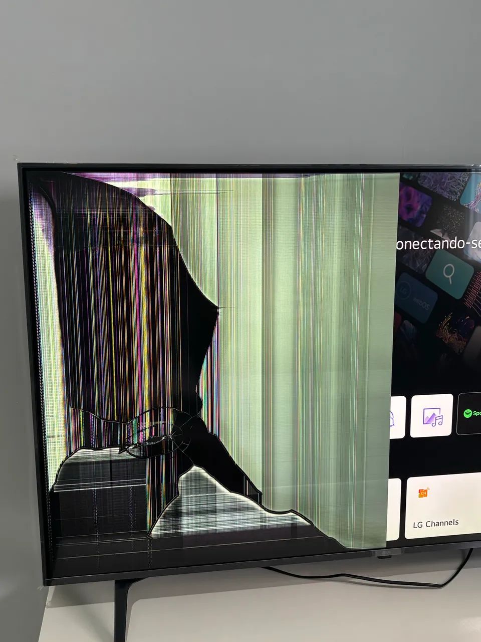 Smartv - Foto 3
