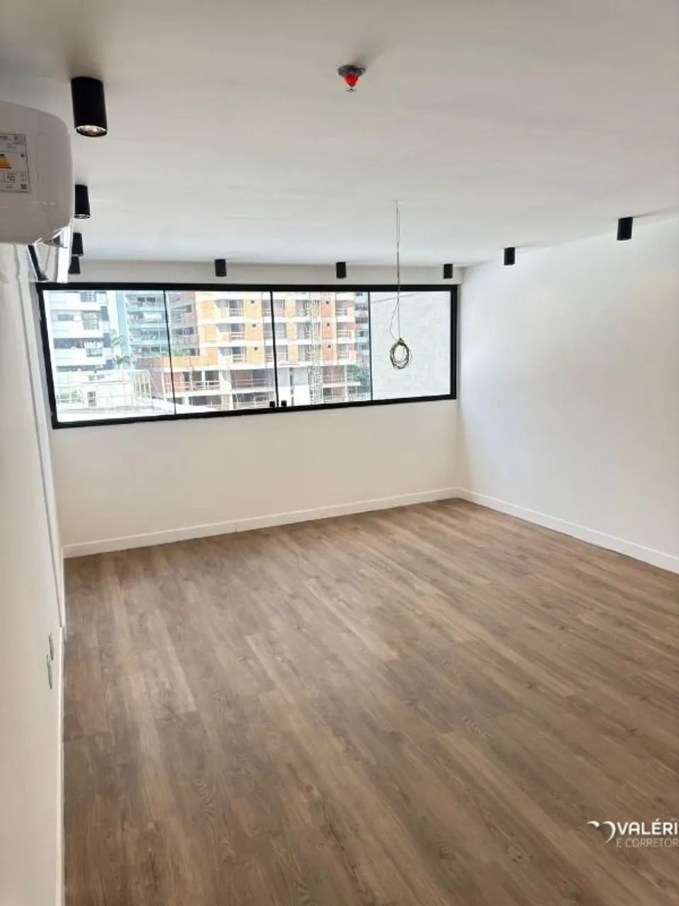 SALAS COMERCIAIS NO UMARIZAL COM 32M² - Foto 4