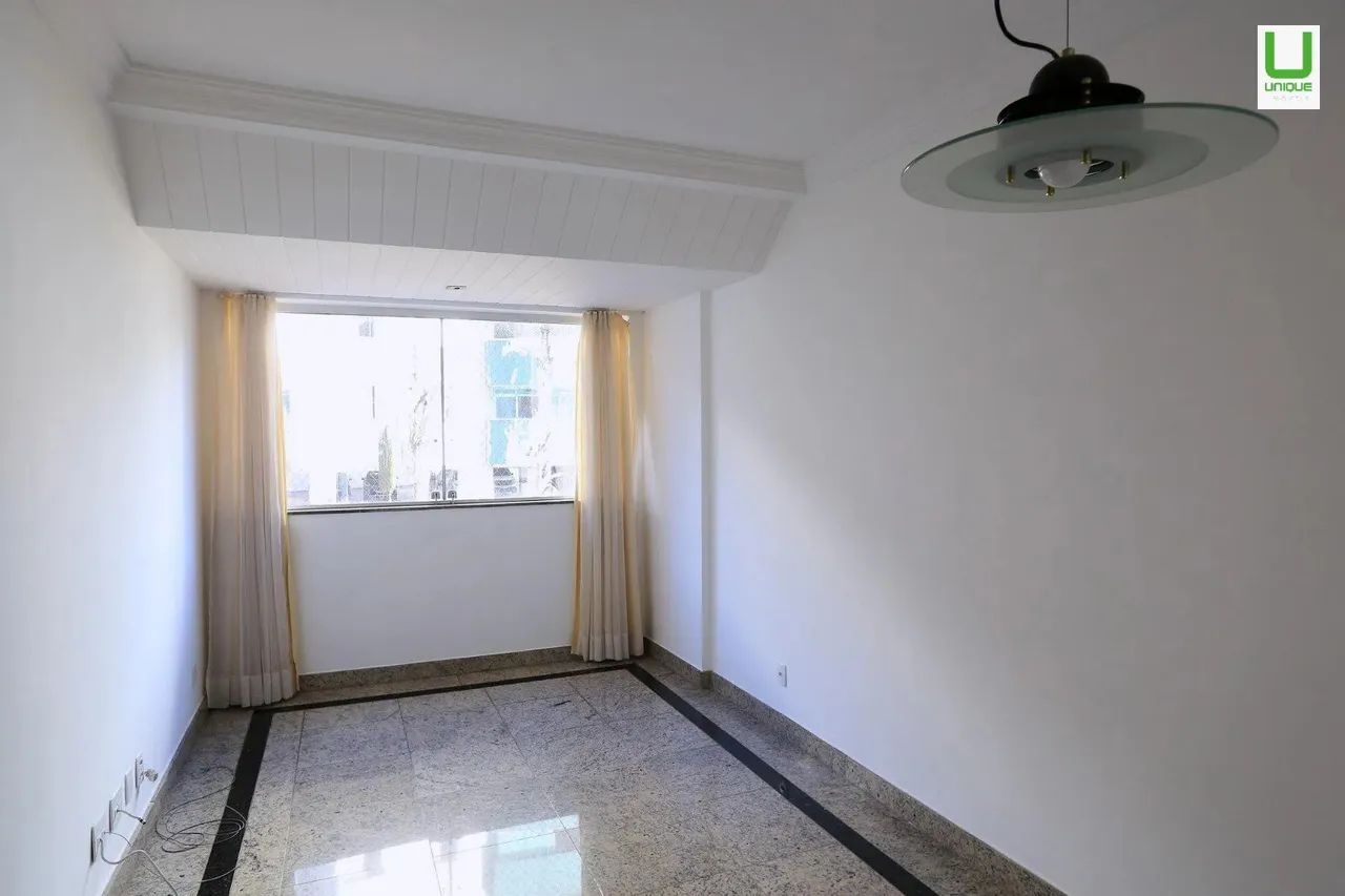 Apartamento, 3 quartos, 1 suite, 1 vaga