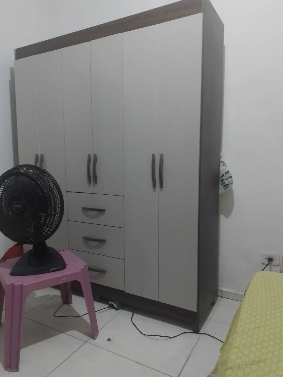 Vendo??