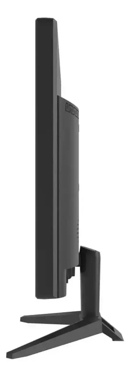 MONITOR AOC 18.05 POLEGADAS - Foto 3