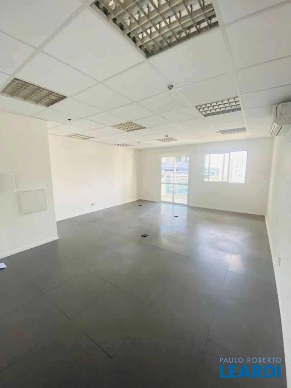 CONJ. COMERCIAL - BROOKLIN - SP - Foto 2